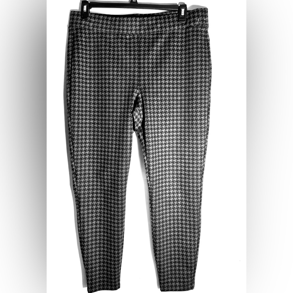 Maurices high rise premium leggings